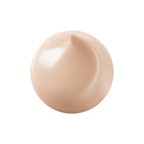 SUQQU 粉霜 Cream Foundation 新版 色号#105 30g